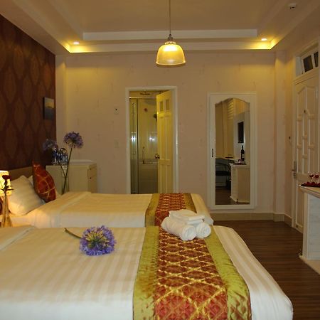 Arapang Hotel دالات المظهر الخارجي الصورة