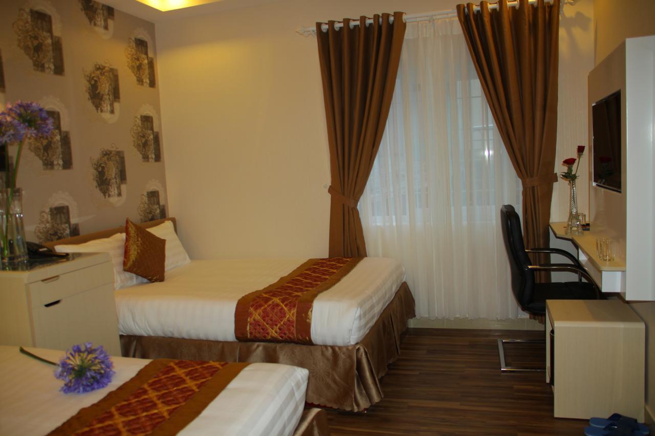 Arapang Hotel دالات المظهر الخارجي الصورة